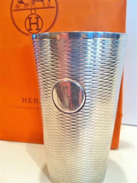 hermes plate price philippines|Hermes tumbler price.